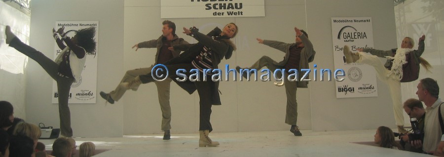 ../Images/krefash3 559.jpg